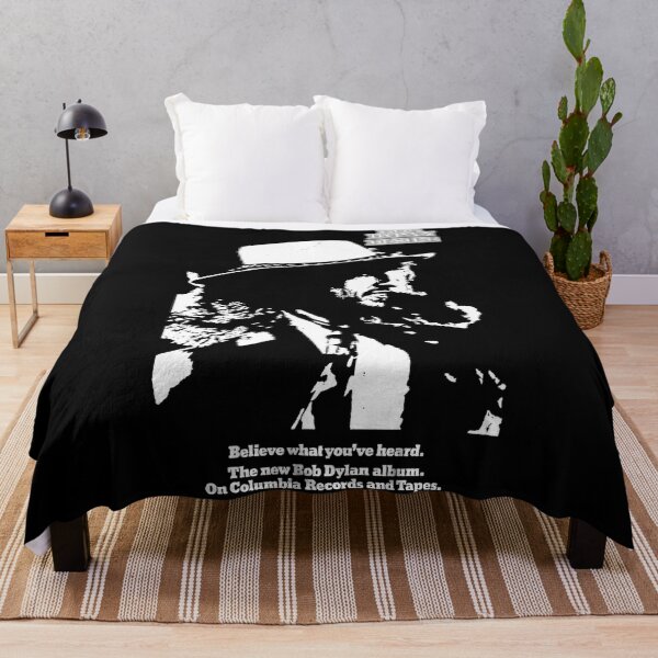 Item preview, Bob Dylan designed and sold by Undertaleee122.