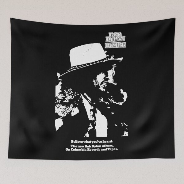 Item preview, Bob Dylan  designed and sold by Undertaleee122.