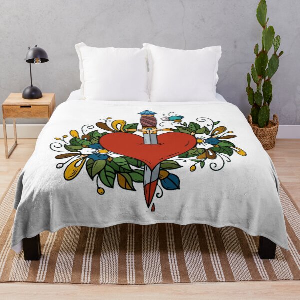 Item preview, Hard love of your heart designed and sold by SSA-Design.