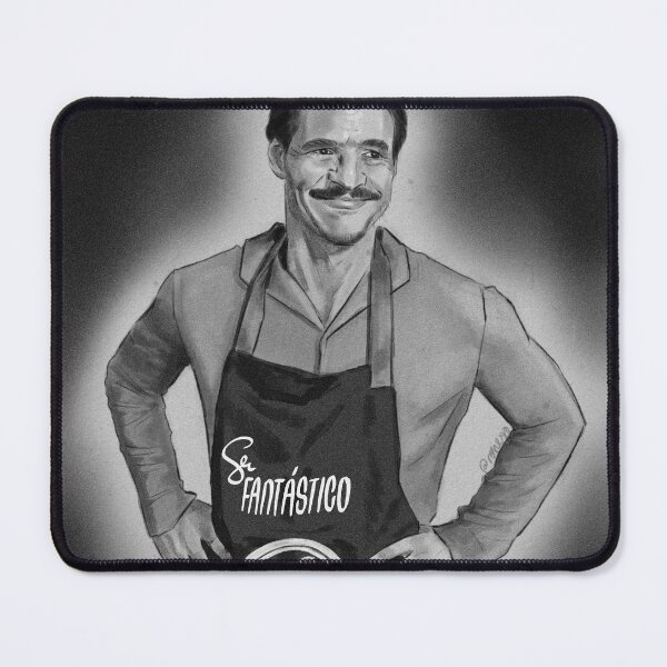 Item preview, F4 Promo designed and sold by rosiexjo.