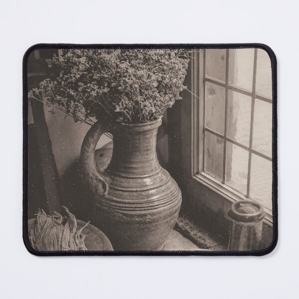 Item preview, Old Farmhouse Window designed and sold by David Bowman.