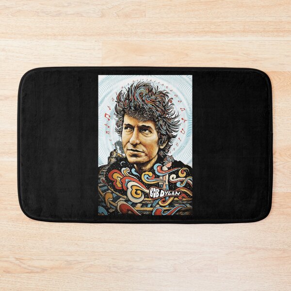 Item preview, Bob Dylan  designed and sold by Undertaleee122.