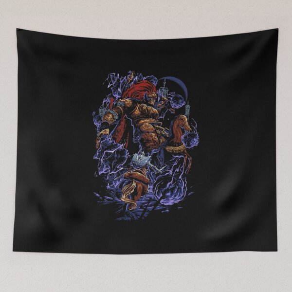 Item preview, Mindless Beast  designed and sold by Thunderrrrr123.