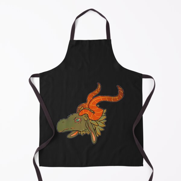Item preview, Dinraal designed and sold by KateLow66.