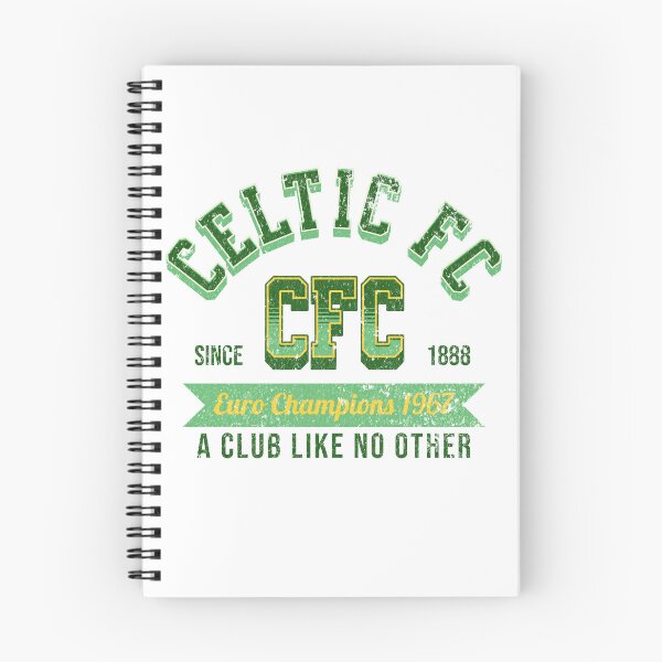 Item preview, Celtic Football Club – Euro Champions 1967 designed and sold by 133DandC.