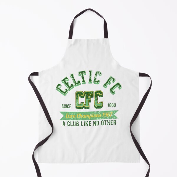 Item preview, Celtic Football Club – Euro Champions 1967 designed and sold by 133DandC.