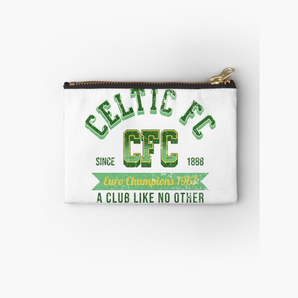 Item preview, Celtic Football Club – Euro Champions 1967 designed and sold by 133DandC.