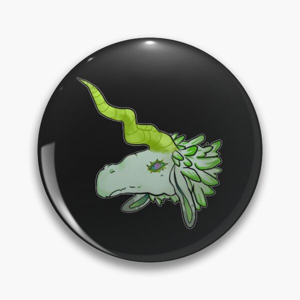 Item preview, Farosh green designed and sold by KateLow66.