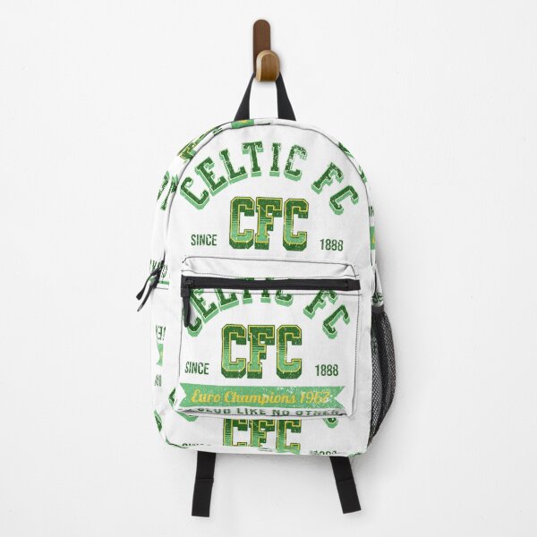 Item preview, Celtic Football Club – Euro Champions 1967 designed and sold by 133DandC.