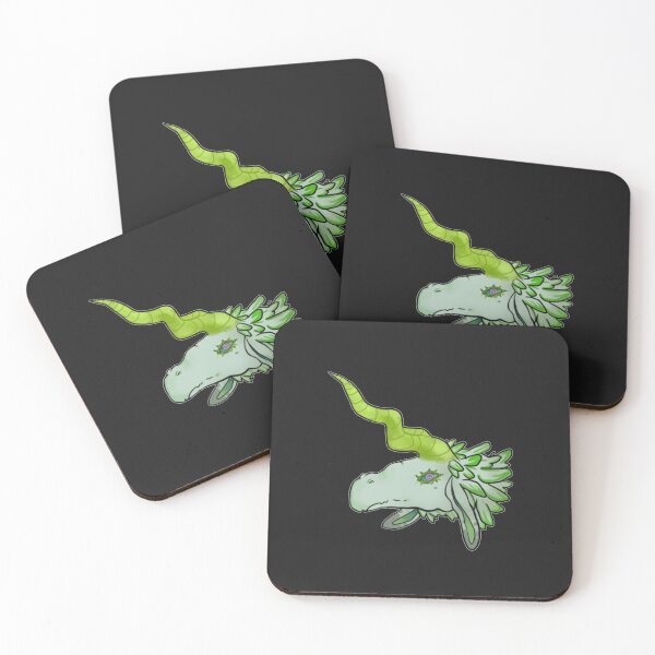 Item preview, Farosh green designed and sold by KateLow66.