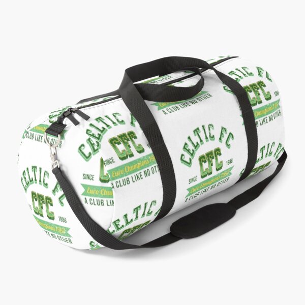 Item preview, Celtic Football Club – Euro Champions 1967 designed and sold by 133DandC.