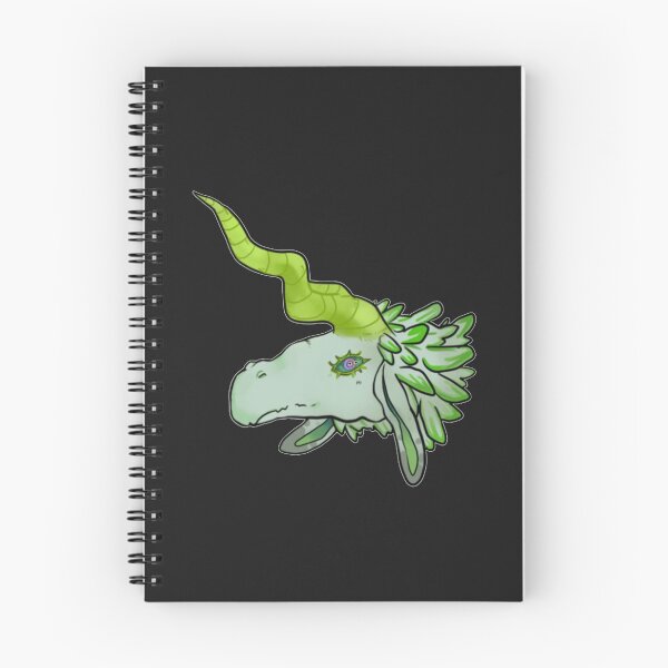 Item preview, Farosh green designed and sold by KateLow66.