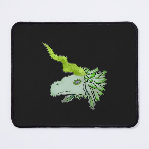 Item preview, Farosh green designed and sold by KateLow66.