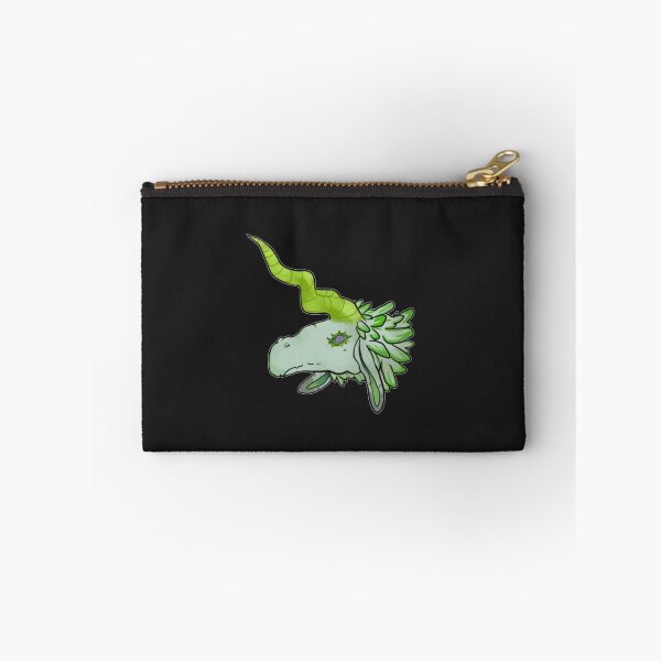 Item preview, Farosh green designed and sold by KateLow66.