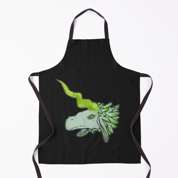 Item preview, Farosh green designed and sold by KateLow66.