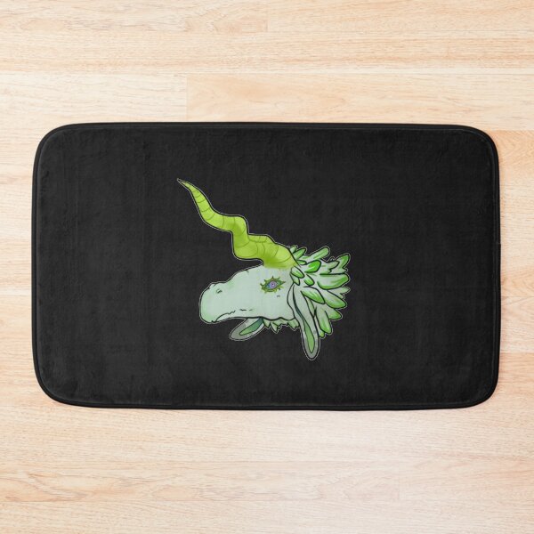 Item preview, Farosh green designed and sold by KateLow66.