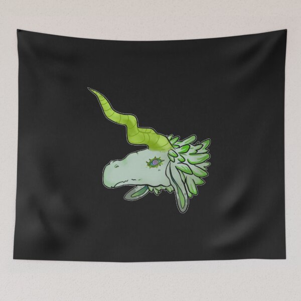 Item preview, Farosh green designed and sold by KateLow66.