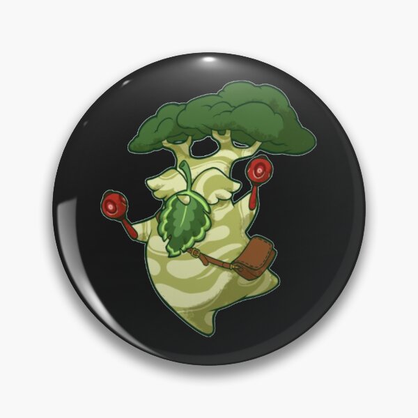 Item preview, Hestu designed and sold by KateLow66.