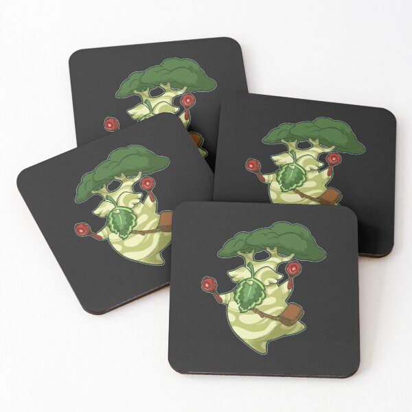 Item preview, Hestu designed and sold by KateLow66.