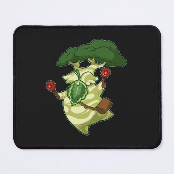 Item preview, Hestu designed and sold by KateLow66.
