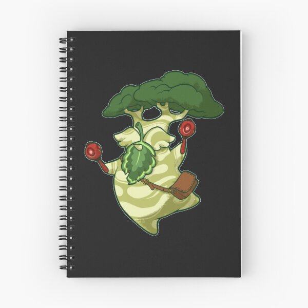 Item preview, Hestu designed and sold by KateLow66.