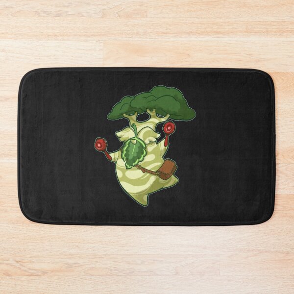 Item preview, Hestu designed and sold by KateLow66.