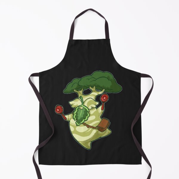 Item preview, Hestu designed and sold by KateLow66.
