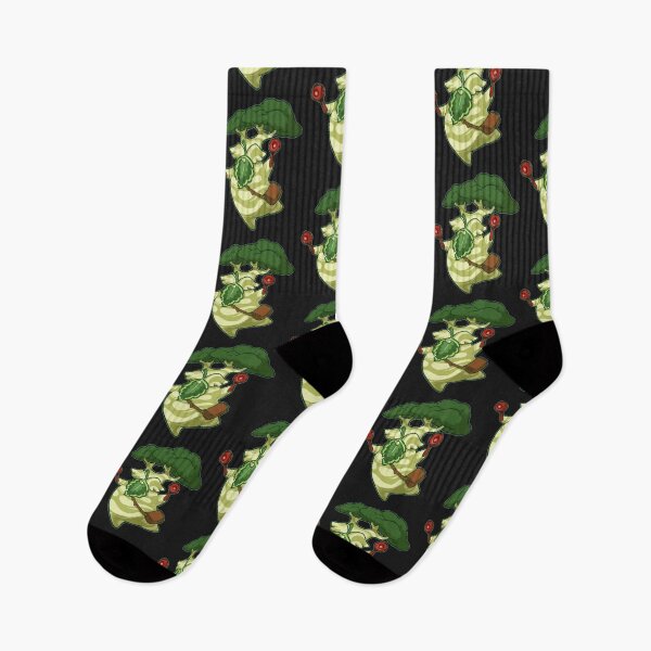 Item preview, Hestu designed and sold by KateLow66.