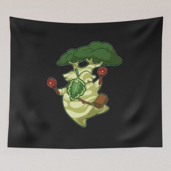 Item preview, Hestu designed and sold by KateLow66.