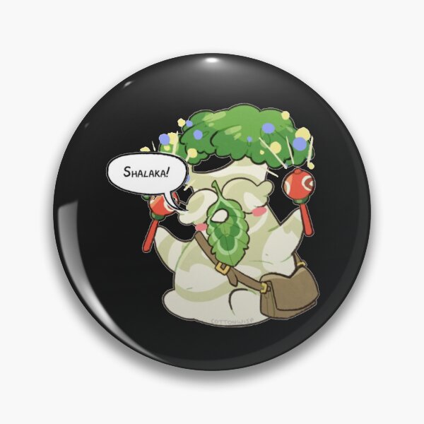 Item preview, Hetsu BOTW designed and sold by KateLow66.