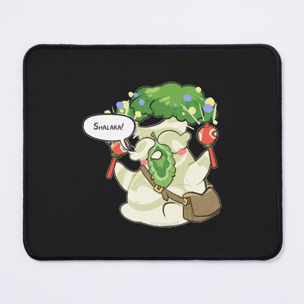 Item preview, Hetsu BOTW designed and sold by KateLow66.