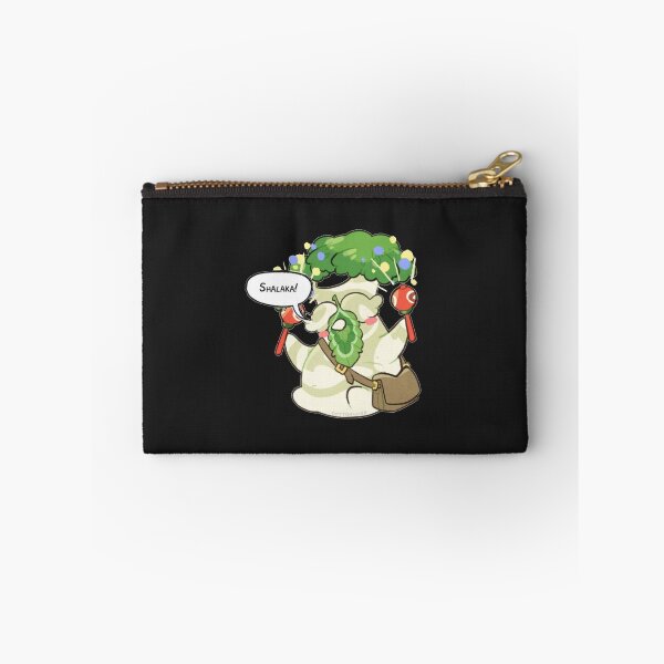 Item preview, Hetsu BOTW designed and sold by KateLow66.