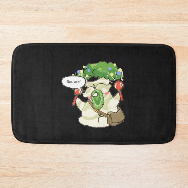 Item preview, Hetsu BOTW designed and sold by KateLow66.