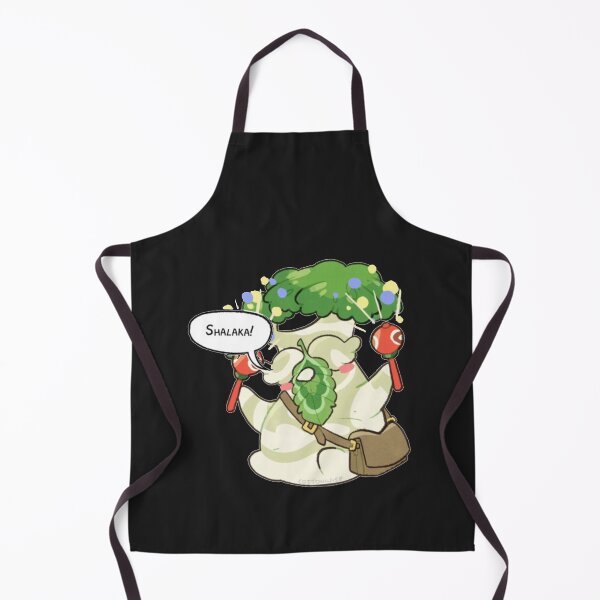 Item preview, Hetsu BOTW designed and sold by KateLow66.