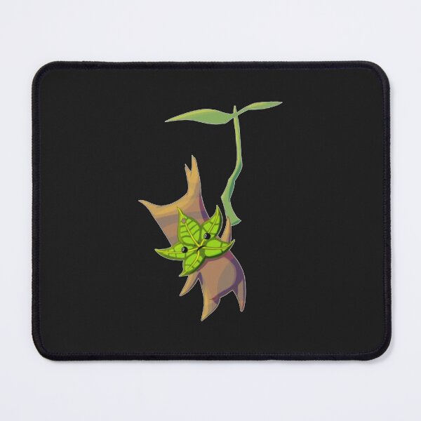 Item preview, Korok funny designed and sold by KateLow66.