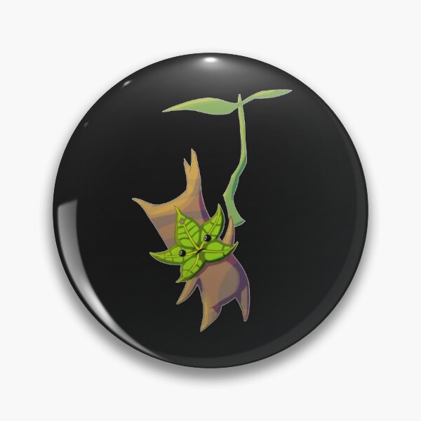 Item preview, Korok funny designed and sold by KateLow66.