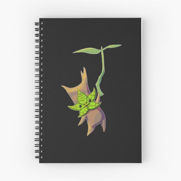 Item preview, Korok funny designed and sold by KateLow66.