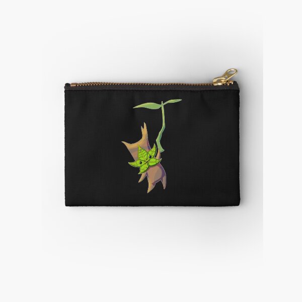 Item preview, Korok funny designed and sold by KateLow66.