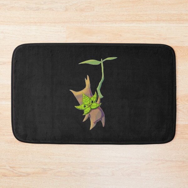 Item preview, Korok funny designed and sold by KateLow66.