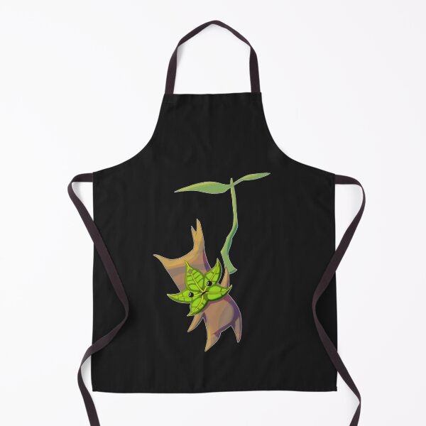 Item preview, Korok funny designed and sold by KateLow66.