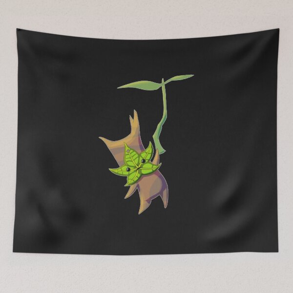 Item preview, Korok funny designed and sold by KateLow66.