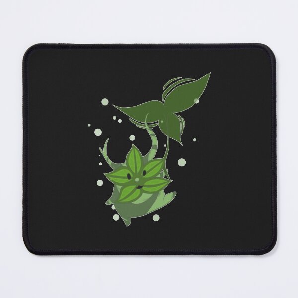 Item preview, Korok designed and sold by KateLow66.