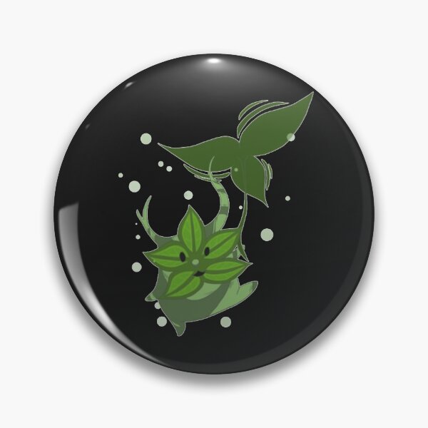 Item preview, Korok designed and sold by KateLow66.