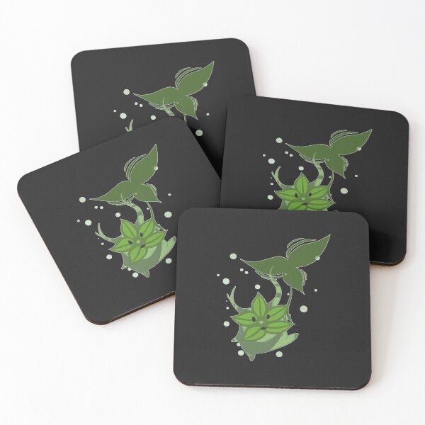 Item preview, Korok designed and sold by KateLow66.