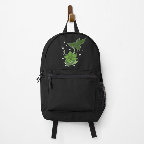 Item preview, Korok designed and sold by KateLow66.