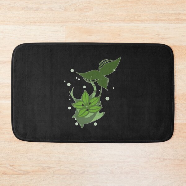 Item preview, Korok designed and sold by KateLow66.