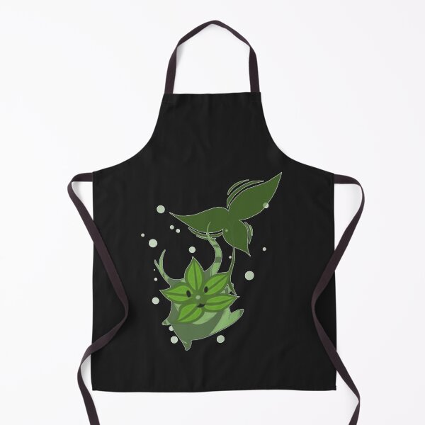 Item preview, Korok designed and sold by KateLow66.