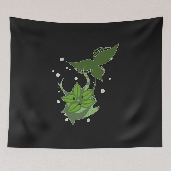 Item preview, Korok designed and sold by KateLow66.