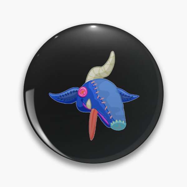 Item preview, Moblin designed and sold by KateLow66.