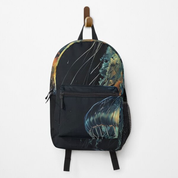 Item preview, Abyssal Luminescence designed and sold by ONYX Pixee.